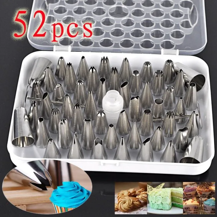52%20PCs%20icing%20nozzles%20set%20-%20Image%202