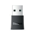 Baseus Bluetooth 5.3 USB Adapter Receiver. 