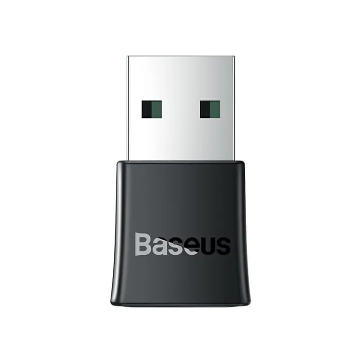 Baseus%20Bluetooth%205.3%20USB%20Adapter%20Receiver%20-%20Image%203