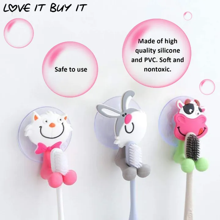Cartoon%20Animal%20Toothbrush%20Holder%20Wall%20Mounted%20Antibacterial%20Tooth%20brush%20Storage%20Rack%20With%20Suction%20Cup%20Bathroom%20Organizer%20-%20Image%206