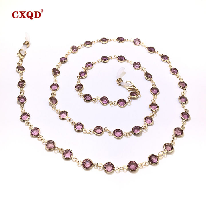 Colorful%20Crystal%20Bead%20Eyeglass%20Holder%20Fashion%20Glasses%20Chain%20for%20Women%20Eye%20Accessories%20Eyewear%20Straps%20Cord%20Sunglasses%20String%20%20-%20Image%207