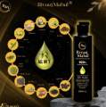 Rivaaj Mahal Original Hair Oil From Gujranwala TCS - 20 Herbs All in one. For all hair type. Best for everything. 