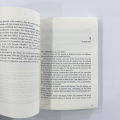 Little Mushroom: Judgment Day and Revelations English Novel Volume 1+2 Lu Feng x An Zhe Chinese Science Fiction Novels. 