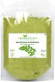 Shudh Online Moringa Leaves Powder Organic, Murungai Leaf powder (100 Grams. 