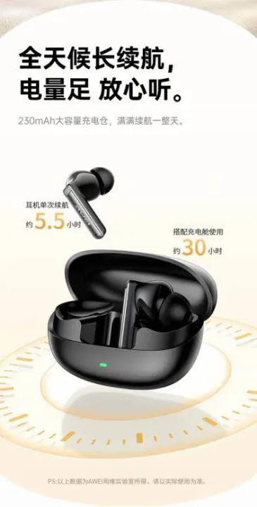 Awei%20T88%20True%20Wireless%20Bluetooth%20Earphone%2010mm%20Moving%20Coil%20Super%20Bass%20Spatial%20Sound%20Effects%20Earbuds%2030%20Hours%20Of%20Playback%20Time%20Ergonomic%20Design%20Gaming%20Headset%20-%20Image%204
