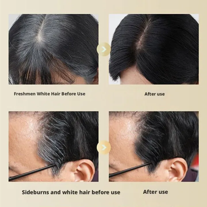 2-in-1%20Instant%20Comb%20Hair%20Dye,%20Touch%20up%20Comb,%20Waterproof%20Sweat%20proof%20Hair%20Dye%20Comb%20for%20Gray%20Hair%20Coverage%20Beard%20Hair%20Color%20Stick%20-%20Image%204