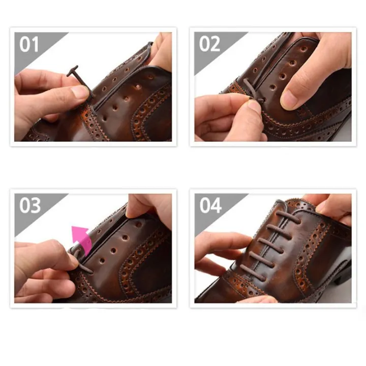 12pcs/set%20Leather%20Silicone%20Shoelaces%20Sneakers%20Elastic%20Silicone%20Shoelace%20Shoes%20lace%20Lazy%20No%20Tie%20Shoelaces%20Suitable%20Unisex%20Laces%20-%20Image%207