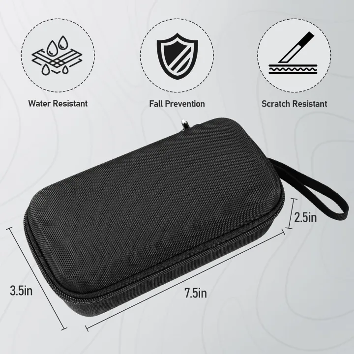 Portable%20Air%20Pump%20Case%20,%20for%20120%20PSI%20Air%20Compressor,%20Car%20Tire%20Inflator%20Storage%20Bag%20for%20USB%20Cable,%20Air%20House%20(Box%20Only)%20-%20Image%203