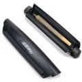 Portable Rolling Machine | Gift for men | joint rolling. 