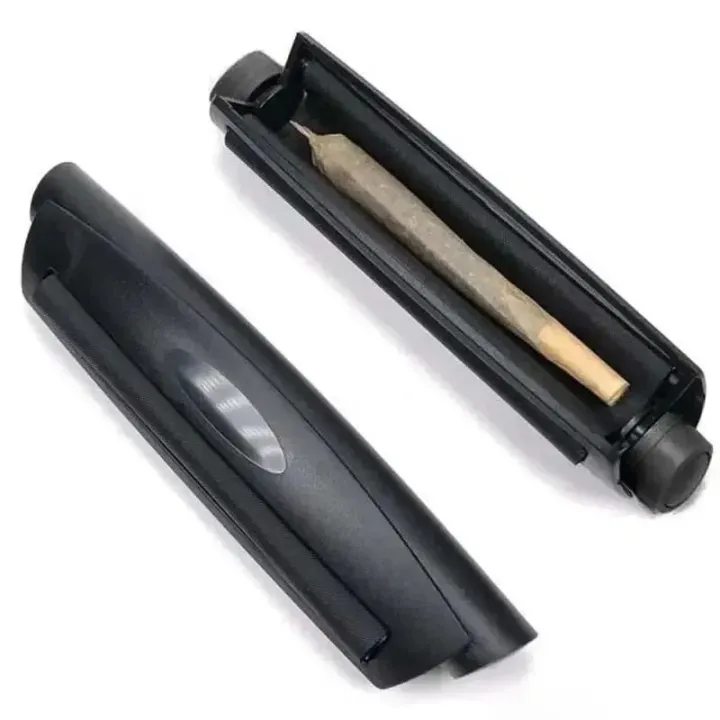Portable%20Rolling%20Machine%20%7C%20Gift%20for%20men%20%7C%20joint%20rolling%20-%20Image%203
