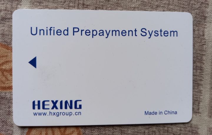 Versatile%20-%20Smart%20prepaid%20meter%20punch%20card%20(%20with%20sim%20system)-%20Tremendously%20Adaptable%20and%20flexible%20-%20Suggesting%20Enduring%20Appeal%20-%20Image%202
