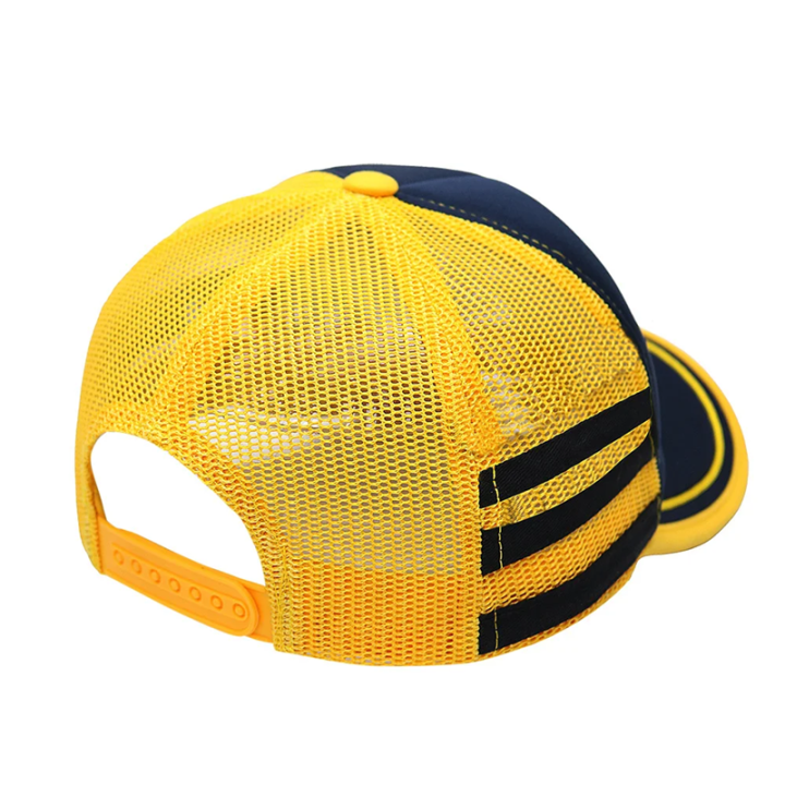 Hot%20Sell%20Sports%20Baseball%20Hat%20Cosplay%20Dustin%20Cap%20Mesh%20Hats%20Henderson%20Unisex%20Thinking%20Adjustable%20TV%20Party%20Accessories%20%20-%20Image%206