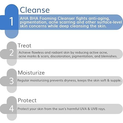 The%20Derma%20Co%203%25%20AHA-BHA%20Anti%20Acne%20Face%20Wash,%20Foaming%20Cleanser%20100%20ml%20-%20Image%205