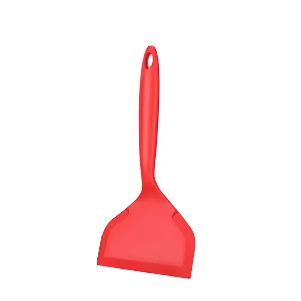 Wide%20Silicone%20Spatula%20Shovel%20Turner%20Nonstick%20Fried%20Shovel%20Fish%20Spatula%20Silicone%20Wide%20Flexible%20Turner%20for%20Nonstick%20Cookware%20Egg%20-%20Image%207
