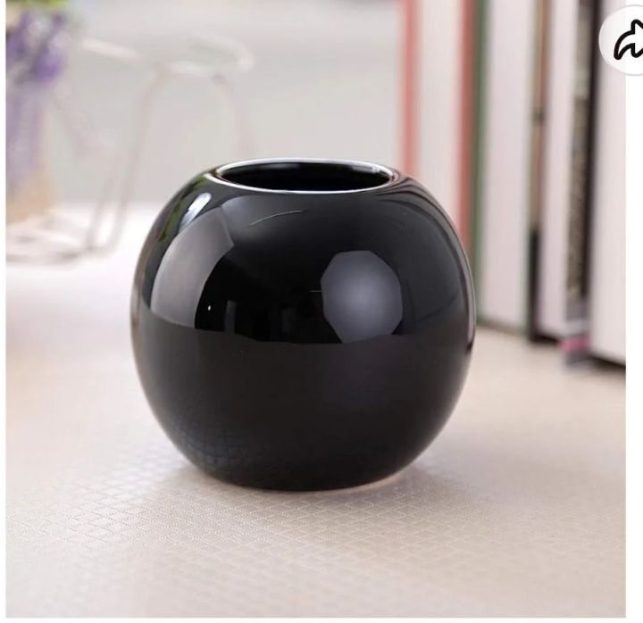 Bowl%20type%20table%20vase%20-%20Image%206