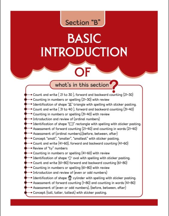 Math%20activity%20copy%20step3%20-%20Image%203