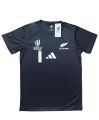Rugby jersey 2023. 
