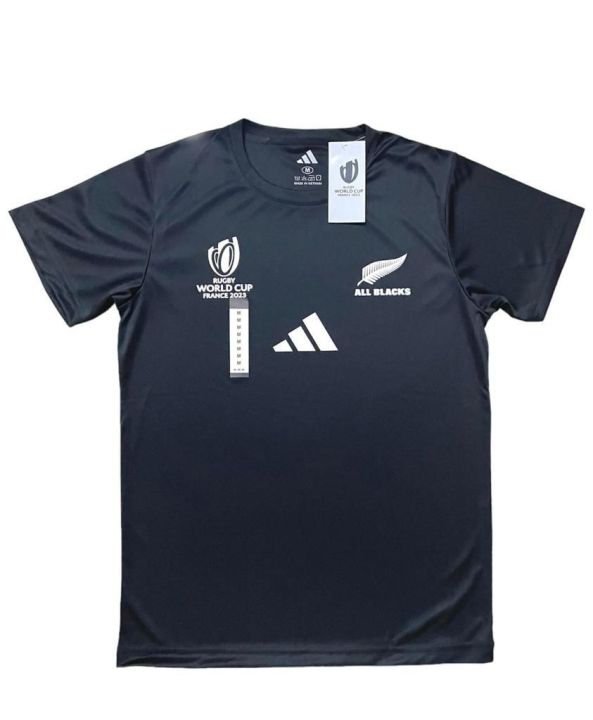 Rugby%20jersey%202023%20-%20Image%202