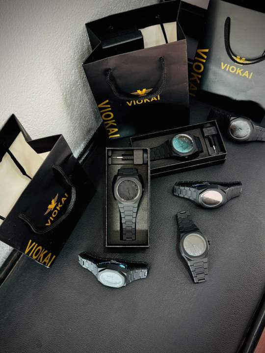 Official%20Box%20Adjustable%20Tool%20Watch%20for%20Men%20-%20Stainless%20Steel%20Luxury%20Arabic%20Numeral%20Classic%20Style%20-%20Image%205
