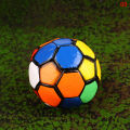 Kids Football Replacements Soccer Balls Summer Beach Party Beach Toys Small Soccer Balls Size 2 Soccer Footballs.