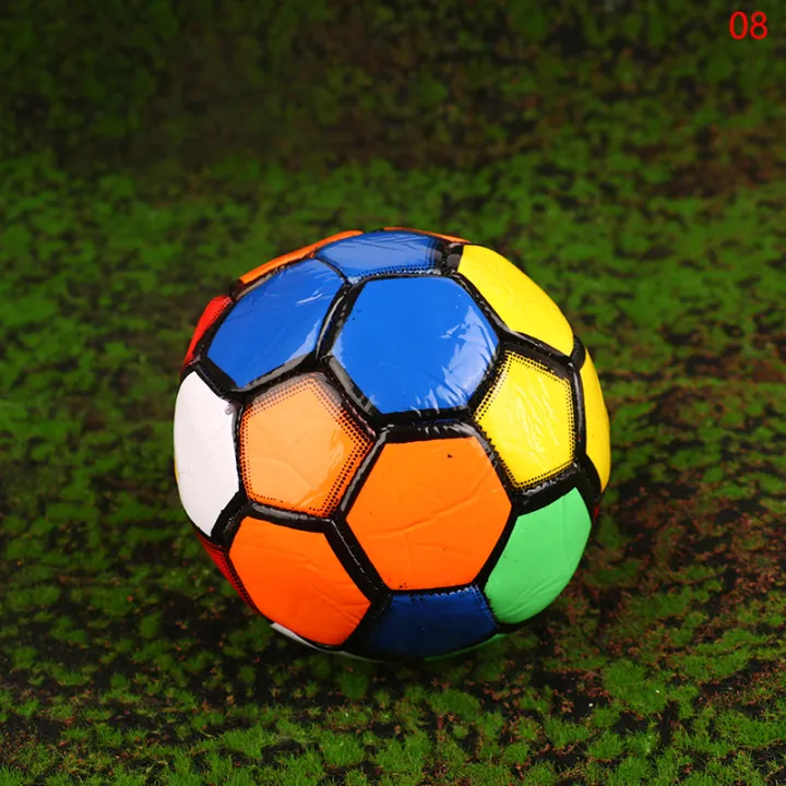 Kids%20Football%20Replacements%20Soccer%20Balls%20Summer%20Beach%20Party%20Beach%20Toys%20Small%20Soccer%20Balls%20Size%202%20Soccer%20Footballs%20-%20Image%207