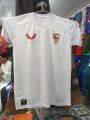 sevilla kit sergio ramos kit new kit ramos 4 kit new design kit season 2023/24 kit new sevilla kit sevilla shirt Ramos kit ramos kit new kit ramos shirt best quality kit. 