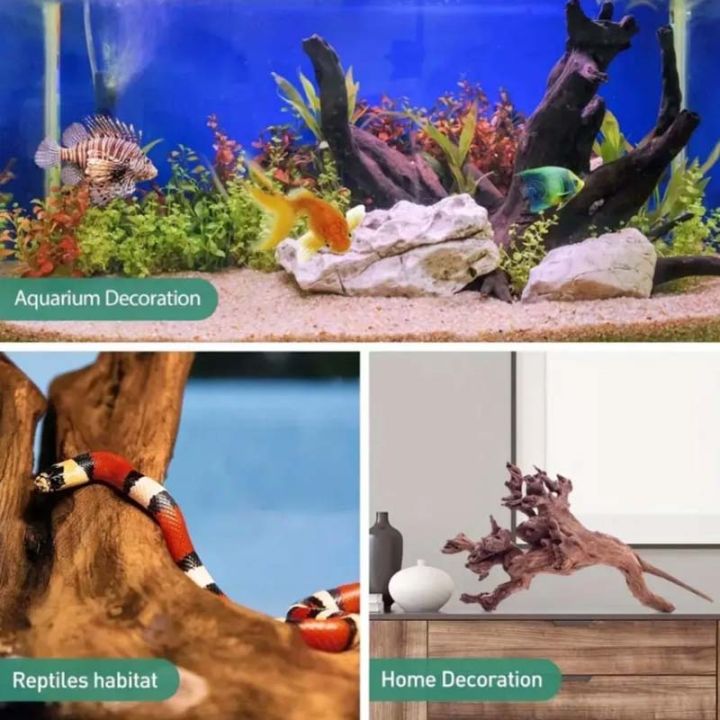 1PC%20Natural%20Aquarium%20Sinkable%20Driftwood%20Fish%20Tank%20Decoration%20Wood%20Aquatic%20Plants%20Landscape%20-%20Image%206