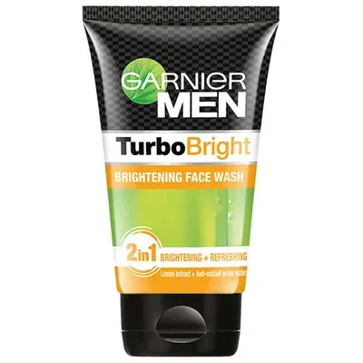 Indian%20product%20Skin%20care%20Garnier%20Men%20Turbo%20Bright%20face%20wash%20used%20for%20male%20-%20100%20ml%20-%20Image%209