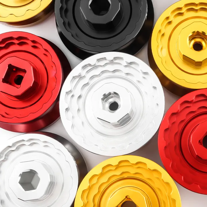 MUQZI%205%20in%201%20Bike%20Bottom%20Bracket%20Tool%20For%2012/16-Notch%2039/41/44/46/49mm%20Compatible%20with%20Shimano%20SRAM%20Truvativ%20FSA%20Chris%20King%20-%20Image%205