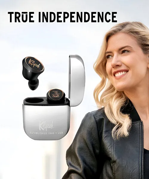 T5%20True%20Wireless%20Klipsch%20Earbuds%20Heavy%20Quality%20DJ%20Sound%20and%20Base%20Long%20Battery%20Life%20Metal%20Body%20Hi-Fi%20Earbuds%20From%20U%20S%20A%20Box%20Wise%20are%20Standard%20Quality%20Excellent%20Earbuds%20-%20Image%204