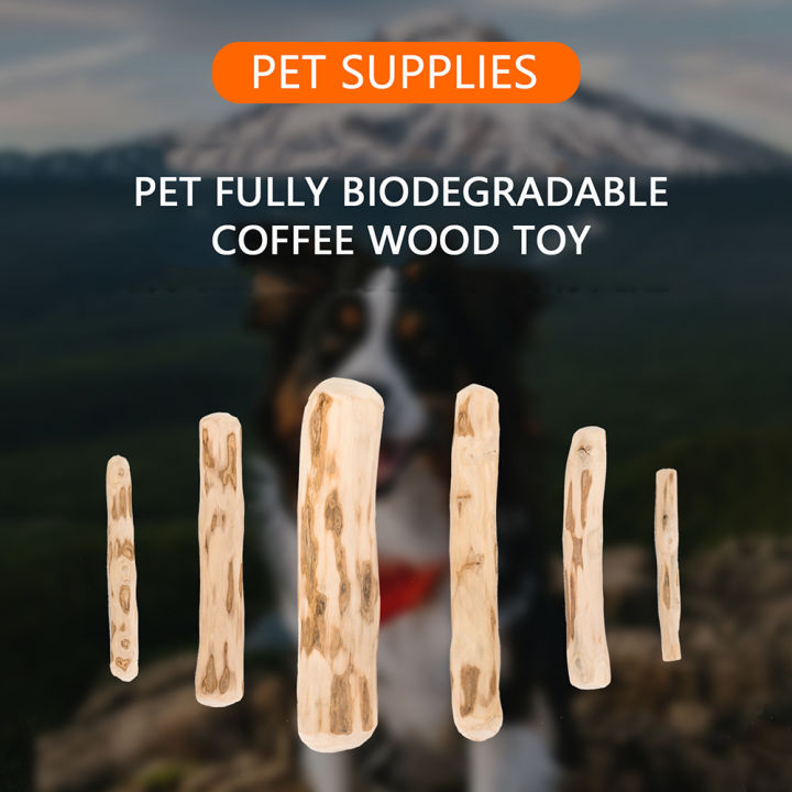 Dog%20Teeth%20Grinding%20Rod%20Wooden%20Chewing%20Toy%20Natural%20Coffee%20Wood%20Chewable%20Stick%20Bite-Resistant%20Pet%20Relieve%20Anxiety%20Toy%20Pet%20Supplies%20-%20Image%205