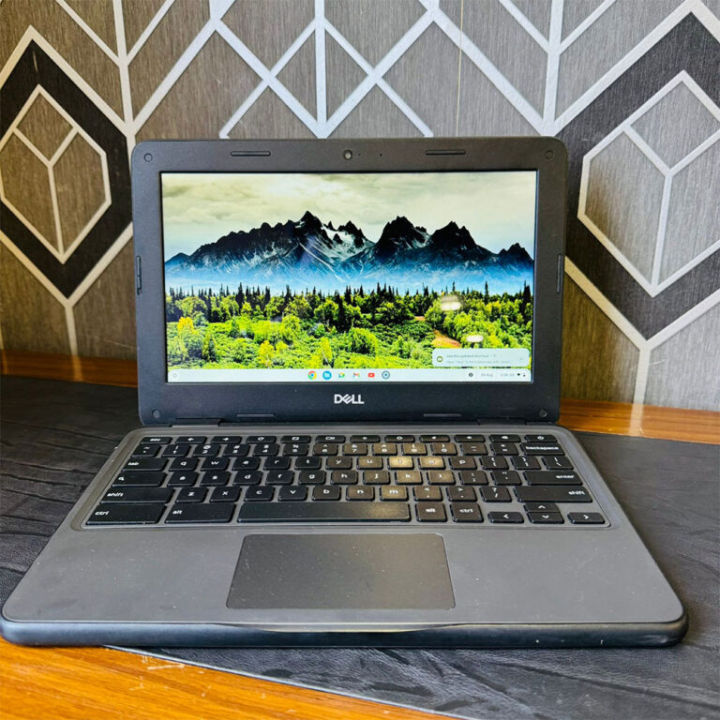 Dell%20Chromebook%20For%20Students%20%7C%204GB%20Ram%20%7C%2032GB%20Storage%20-%20Image%205