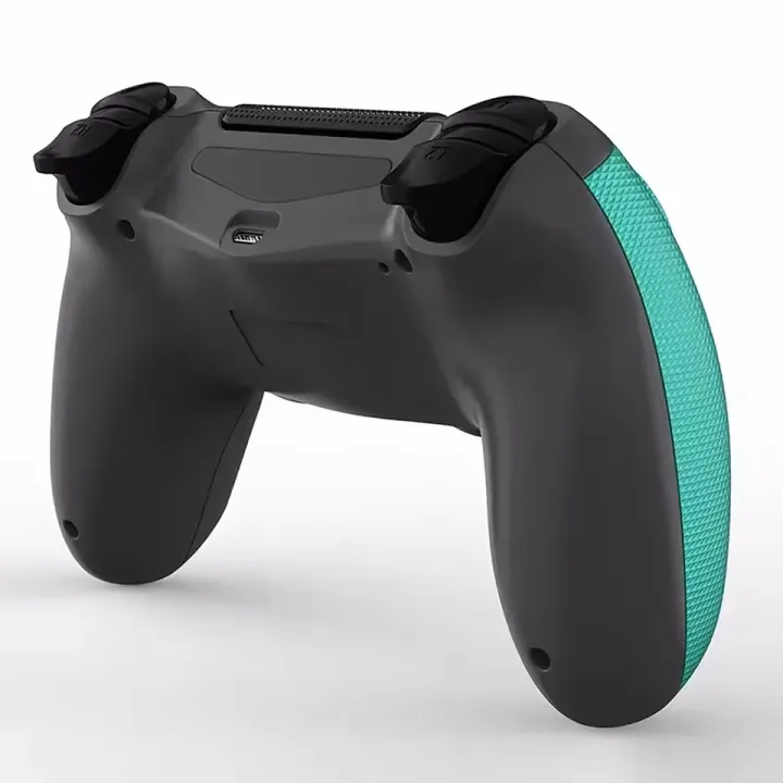 Wireless%20Controller%20For%20Android%20Phone%20Mobile%20Cell%20PC%20TV%20Box%20Gamepad%20Control%20Video%20Game%20Pad%20Cellphone%20Gaming%20Mando%20Joystick%20Gamer%20-%20Image%203