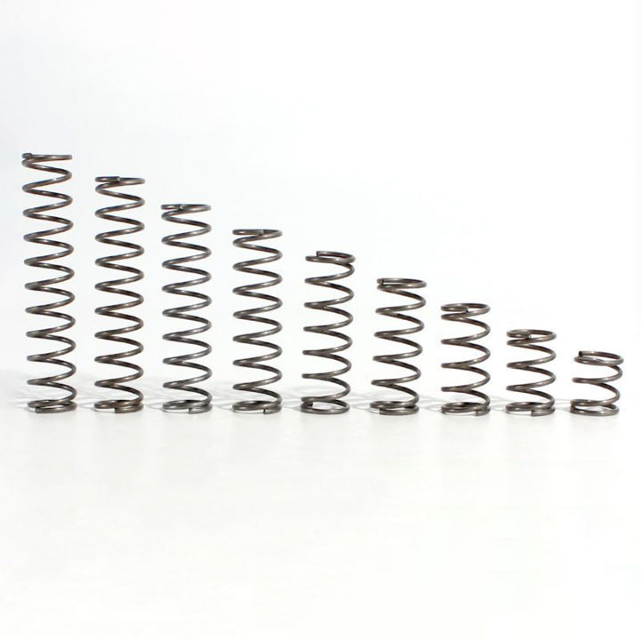 10PCS%20Cylidrical%20Coil%20Small%20Compression%20Spring%20Return%20Compressed%20Springs%20Release%20Pressure%20Spring%20Steel%20WD%200.4/0.5mm%20-%20Image%205