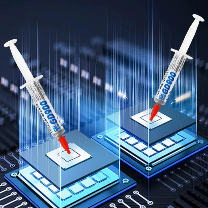 Thermal%20Paste%20Processor%20Non-Conductive%20Heat%20Grease%20For%20CPU%20GPU%20Printer%20HeatSink%20Cooling%20Cooler%20Thermal%20Grease%20Compound%20-%20Image%202