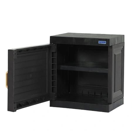 Daxer%20Bed%20Side%20Cupboard%20Dmc001%20Small%20Cupboard%20-%20Image%202