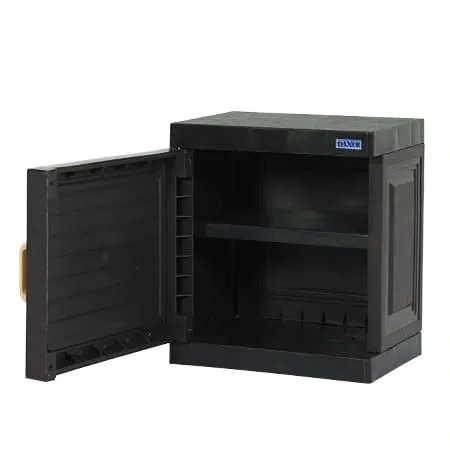 Daxer%20Bed%20Side%20Cupboard%20Dmc001%20Small%20Cupboard%20-%20Image%202