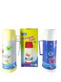 Nippon Vacuum Flask 450Ml. 