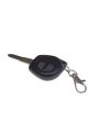 Car  Key Entry System - Lock Unlock suzuki - Half Kit. 