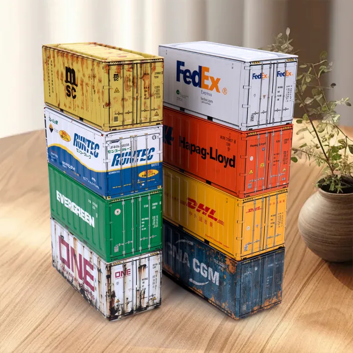 Mini%20Iron%20Storage%20Box%20Miniature%20Storage%20Display%20Box%20Desktop%20Mini%20Container%20Model%20Creative%20Decoration%20Collect%20Small%20Items%20%20-%20Image%206