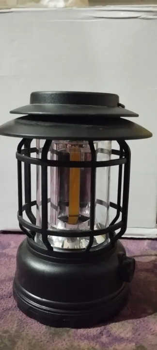 Dc%20bulb%2012%20volt%20charged%20from%20sunlight%20having%20their%20own%20solar%20panel%20on%20head%20-%20Image%202