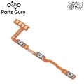 Vivo V21E Power Volume Button Flex || Vivo v21e Power volume button strip || V21e 5g on off volume strip || Parts Guru. 