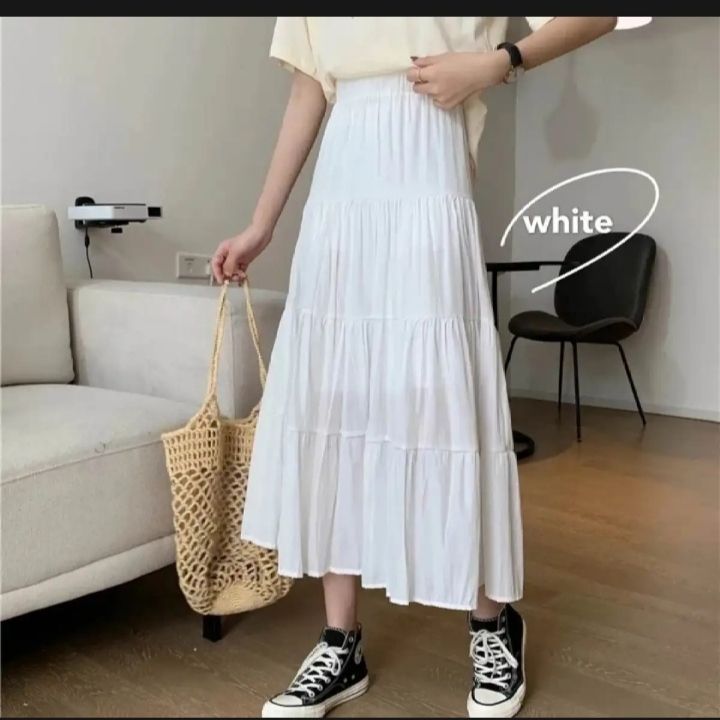 Soft%20Cotton%20Fairy%20Skirt%20-%20Image%202