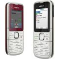 nokia c101 original High-quality compled casing body housing haidi. 