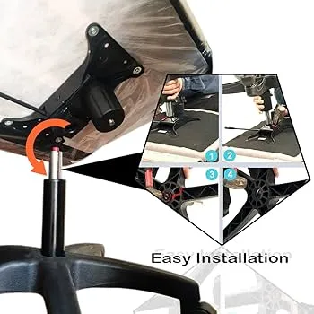 Plus%20Ultra%20Revolving%20Chair%20Hydraulic%20Heavy%20Duty%20350+Kg%20weight%20load%20-%20Image%206