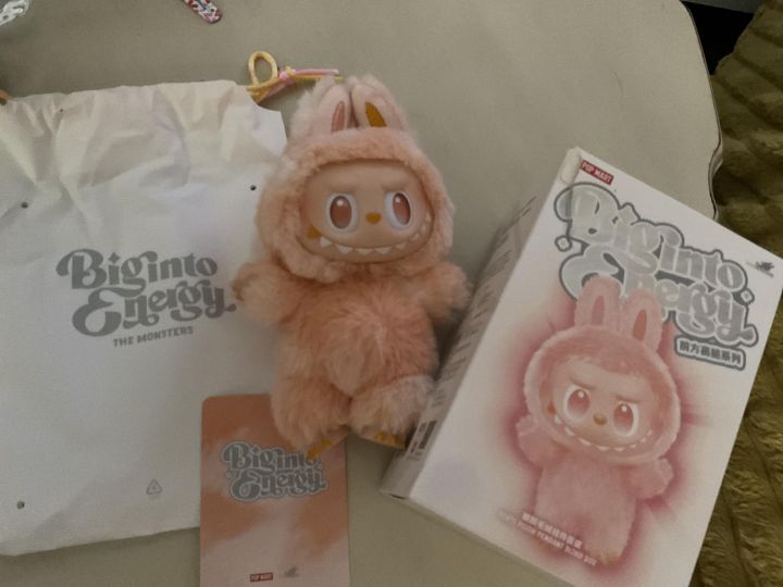 labobu%20POP%20MART%20The%20Monsters%20Big%20Into%20Energy%20Pop%20Mart%20Energy%201%20Piece%20Version%20Plush%20Random%20Blind%20Box%20Popmart%20Figure,%20Present%20(1%20Pieces,)%20-%20Image%204