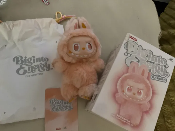 labobu%20POP%20MART%20The%20Monsters%20Big%20Into%20Energy%20Pop%20Mart%20Energy%201%20Piece%20Version%20Plush%20Random%20Blind%20Box%20Popmart%20Figure,%20Present%20(1%20Pieces,)%20-%20Image%204