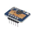 LD2410C Sensor Module Human Presence Radar Sensor Module LD2410 Millimeter Wave Radar Sensor Module. 