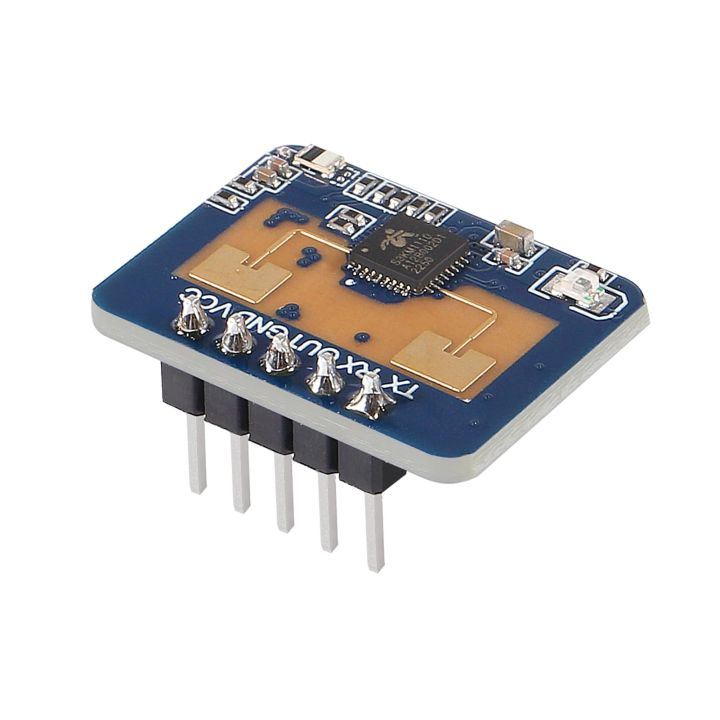 LD2410C%20Sensor%20Module%20Human%20Presence%20Radar%20Sensor%20Module%20LD2410%20Millimeter%20Wave%20Radar%20Sensor%20Module%20-%20Image%207