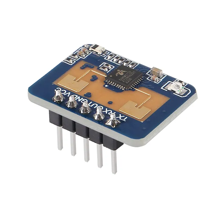 LD2410C%20Sensor%20Module%20Human%20Presence%20Radar%20Sensor%20Module%20LD2410%20Millimeter%20Wave%20Radar%20Sensor%20Module%20-%20Image%207